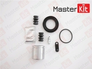MasterKit 7 * * * 1