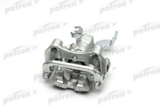 PATRON P * * * 1