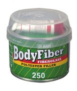 HB BODY 2 * * * 0