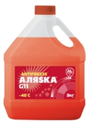 Аляска 5 * * * 8