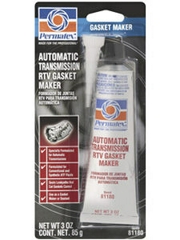 Permatex 81180 