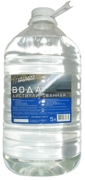Органик-прогресс 978519 