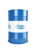 Gazpromneft 2 * * * 3