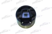 PATRON P * * * 4