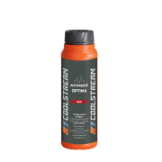 Coolstream CS010701RD 