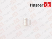 MasterKit 7 * * * 3