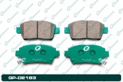 G-BRAKE G * * * 3