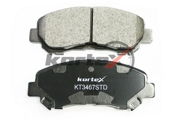 KORTEX K * * * D