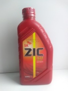 ZIC 132628 