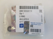 GENERAL MOTORS 5 * * * 2