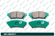 G-BRAKE G * * * 1