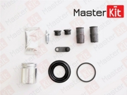 MasterKit 7 * * * 1