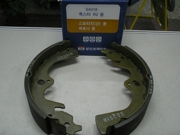 Sangsin brake S * * * 8