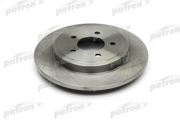 PATRON P * * * 4