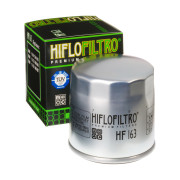 Hiflo filtro H * * * 3