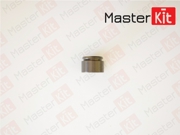 MasterKit 7 * * * 6