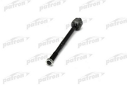 PATRON P * * * 4