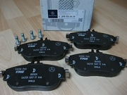 MERCEDES-BENZ A * * * 0