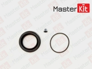 MasterKit 7 * * * 1