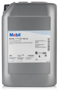 Mobil 1 * * * 3