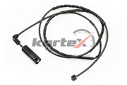 KORTEX K * * * 5