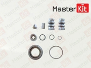 MasterKit 7 * * * 3