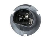 SVS 0200011000 