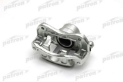 PATRON P * * * 5