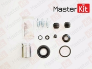 MasterKit 7 * * * 7