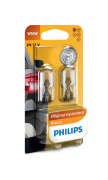 Philips 1 * * * 2
