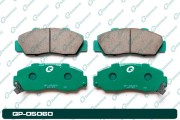 G-BRAKE G * * * 0