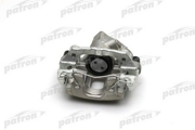 PATRON P * * * 3