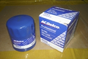 ACDelco P * * * 4