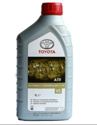 TOYOTA 0888681210 