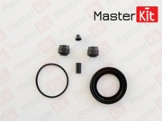 MasterKit 7 * * * 1