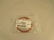 SUBARU 2 * * * 1