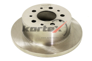 KORTEX K * * * 3