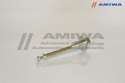 Amiwa 0 * * * 1