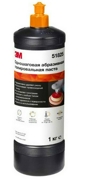 3M 5 * * * 5