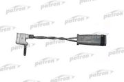 PATRON P * * * 4