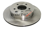 KORTEX K * * * 0