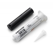 LOCTITE 2051998 
