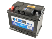 EDCON D * * * L