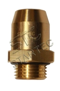 STARTEC I * * * 2