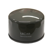 LECAR L * * * 1