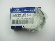 Hyundai-KIA 2 * * * 0