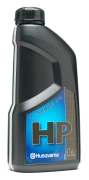 HUSQVARNA 5 * * * 2