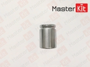 MasterKit 7 * * * 7