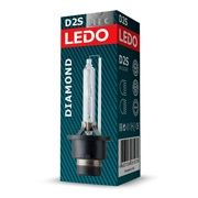 LEDO 8 * * * D