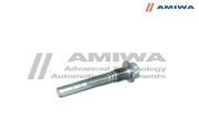 Amiwa 0 * * * 7